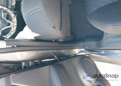 2017 Nissan Rogue S from USA, damaged, VIN KNMAT2MT4HP570257